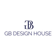 GB Design House discount codes and coupon codes