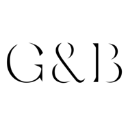 G&B NEGOZIOnline discount codes and coupon codes