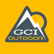 GCI Outdoor discount codes and coupon codes