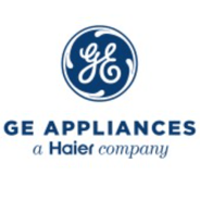 GE Appliances discount codes and coupon codes