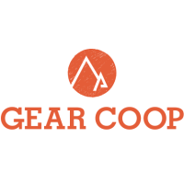 Gear Coop discount codes and coupon codes