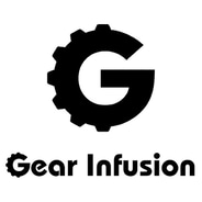Gear Infusion discount codes and coupon codes
