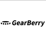 GearBerry discount codes and coupon codes