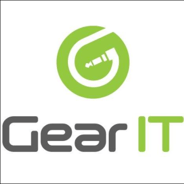 GearIT discount codes and coupon codes