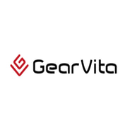 Gearvita discount codes and coupon codes