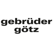 gebrüder götz Rabattcodes und Gutscheincodes