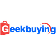 Geekbuying Rabattcodes und Gutscheincodes