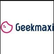 Geekmaxi Kortingscodes en kortingscodes