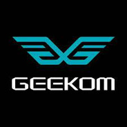 GEEKOM codici sconto e codici coupon