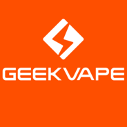 Geekvape discount codes and coupon codes
