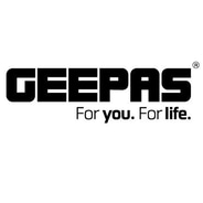 Geepas discount codes and voucher codes