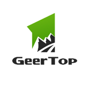 GeerTop discount codes and coupon codes