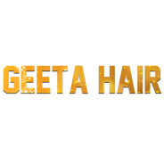 Geeta Hair 折扣码和优惠券代码