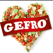 GEFRO Rabattcodes und Gutscheincodes