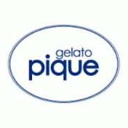 Gelato Pique discount codes and coupon codes