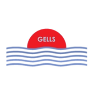 Gells discount codes and coupon codes