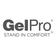 GelPro discount codes and coupon codes