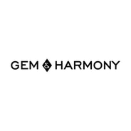 Gem & Harmony discount codes and coupon codes