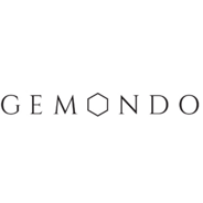 Gemondo discount codes and voucher codes