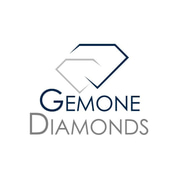 Gemone Diamonds discount codes and coupon codes