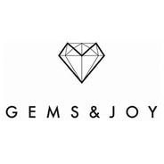 Gems And Joy discount codes and coupon codes
