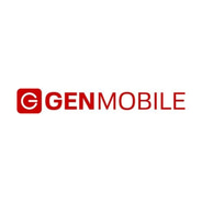 Gen Mobile discount codes and coupon codes