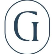 General Issue discount codes and coupon codes