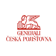 GeneraliCeska slevové kódy a kupónové kódy