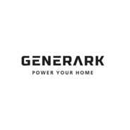 Generark discount codes and coupon codes