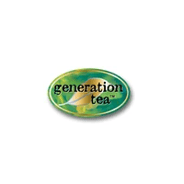 Generation Tea discount codes and coupon codes