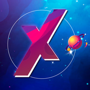 Códigos de descuento y cupones de Generation X