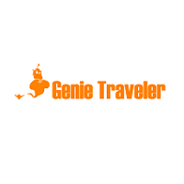 Genie Traveler discount codes and coupon codes