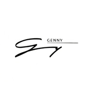 Genny codici sconto e codici coupon