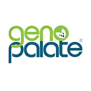 GenoPalate discount codes and coupon codes