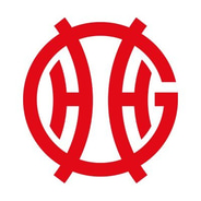 Genting Casino discount codes and voucher codes