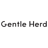 Gentle Herd discount codes and coupon codes