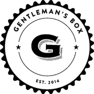 Gentleman's Box discount codes and coupon codes