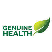 Genuine Health discount codes and coupon codes