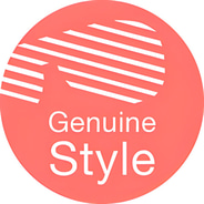 Genuine Style discount codes and voucher codes