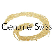 Genuine Swiss Rabattcodes und Gutscheincodes