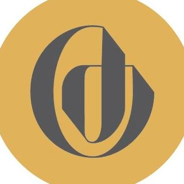 Geologie discount codes and coupon codes