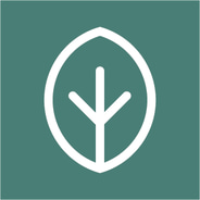 Georganics discount codes and voucher codes