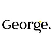 George.com discount codes and voucher codes