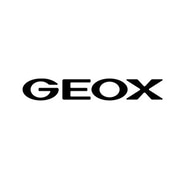 Geox codes de réduction et codes promo
