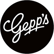 Gepp's discount codes and coupon codes