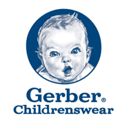 Gerber Childrenswear discount codes and coupon codes