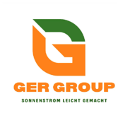 Gergroup Rabattcodes und Gutscheincodes