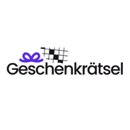 Geschenkrätsel Rabattcodes und Gutscheincodes
