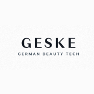 Geske Rabattcodes und Gutscheincodes