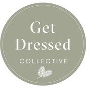 Get Dressed Collective discount codes and coupon codes